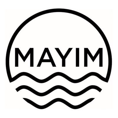 mayimbottle