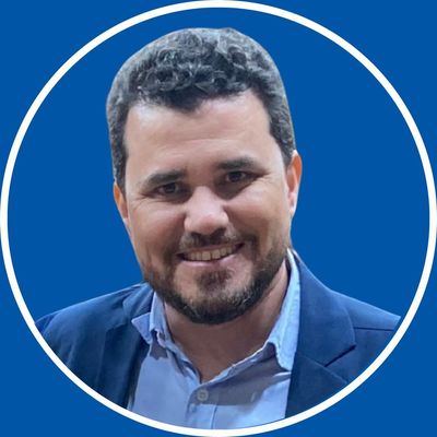 Maykon Henrique | Agro