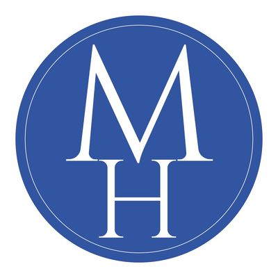 Mazzone Hospitality | Upstate NY Caterer