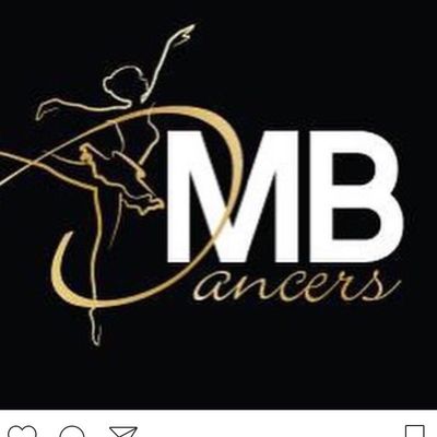 MB Dancers Studio