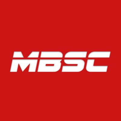 MBSC