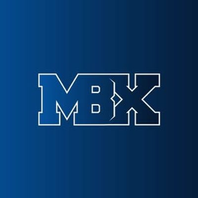 MBX