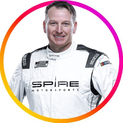Michael McDowell