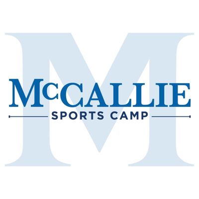 McCallie Sports Camp