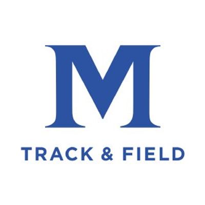 McCallie Track & Field