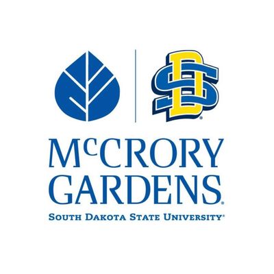 McCrory Gardens