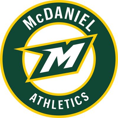 mcdanielathletics