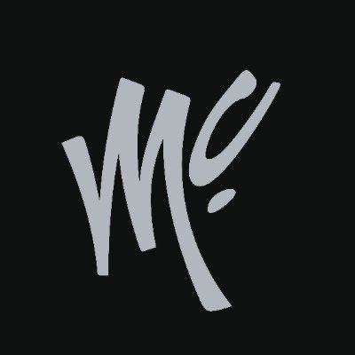 McElroy Creative