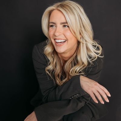 McKenah Elizabeth