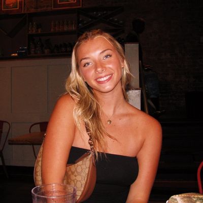 Mckenna
