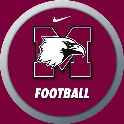 McMaster Football