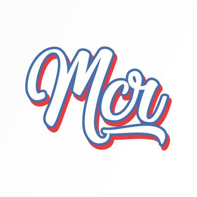 Manchester Basketball Women