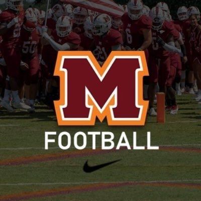 Maryville College Football