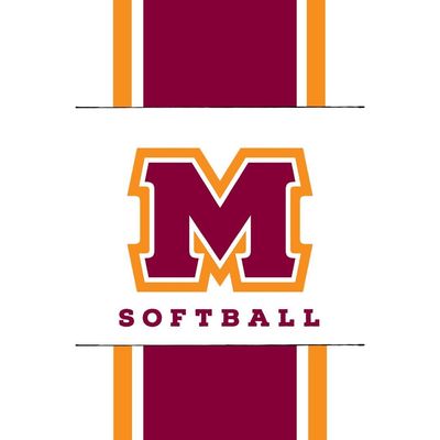 Maryville College Softball