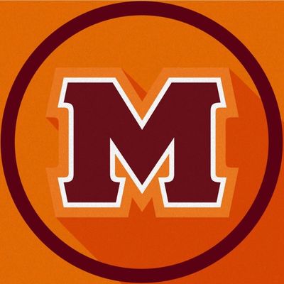 Maryville College Volleyball