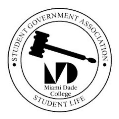 MDC Kendall Student Government Association