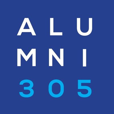 Miami-Dade County Public Schools Alumni305