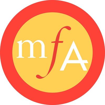 mdfedart
