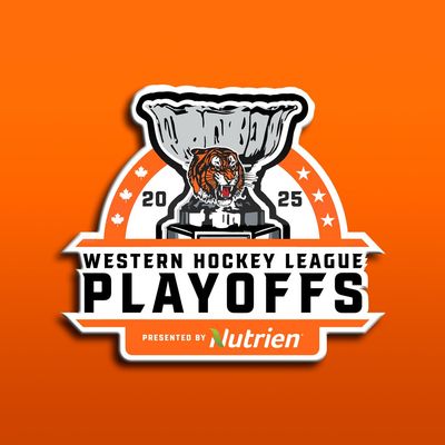 Medicine Hat Tigers