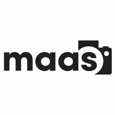 MAAS Media