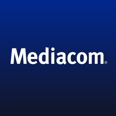 Mediacom Communications Corp.