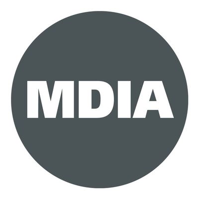 School Of Media Arts & Studies
