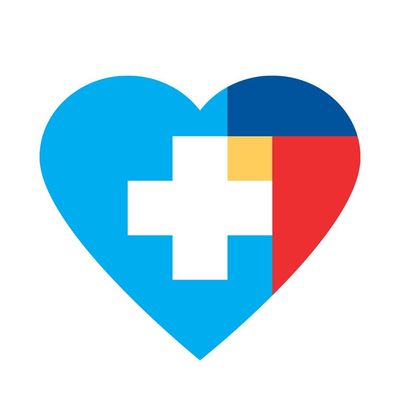 MedLife Romania