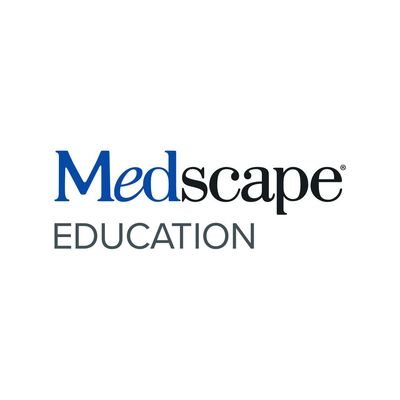 Medscape Education