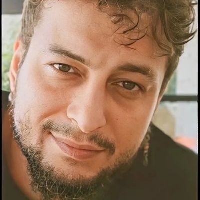İbremr Dağlı