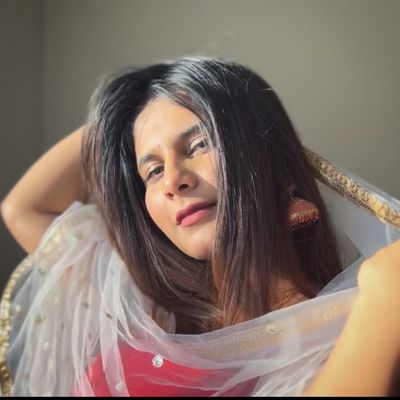 Meghna Talks