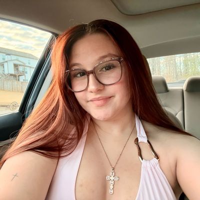 megschaefer_