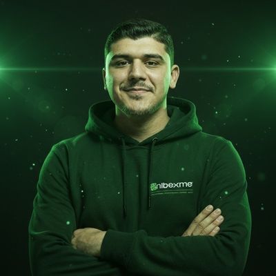 Mehmet EMRE