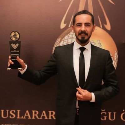 Mehmet şahin