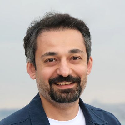 Mehmet Şelli - Seslendirme Akademisi