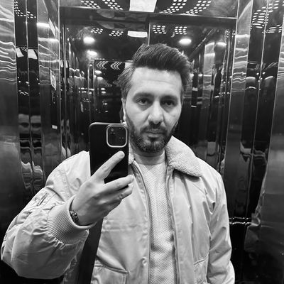 MEHMET YAZIGAN