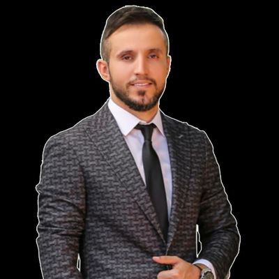 UZMAN KLİNİK PSK MEKİ DENİZ