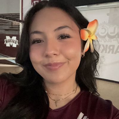 mele✨