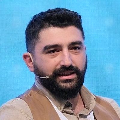 Melih Tuğtağ