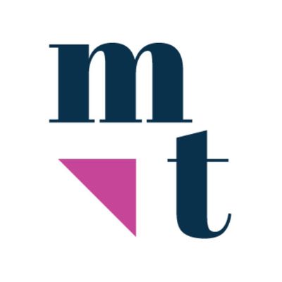 Melina Tavares Comunicação
