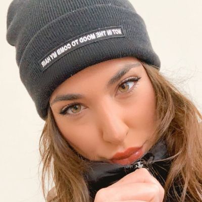 meli