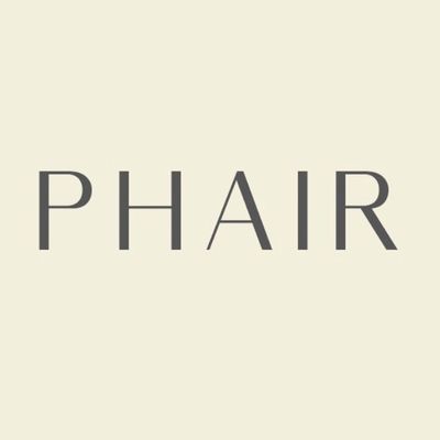Luxury Resort wear & Linen Collections