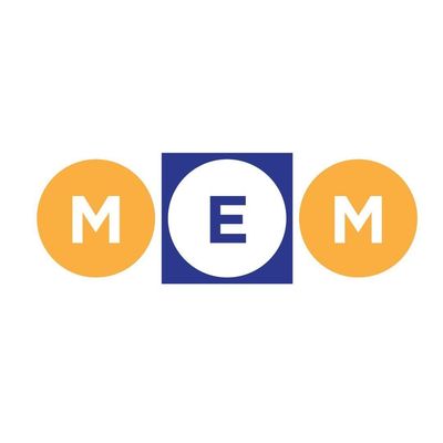 MEM Casting Team