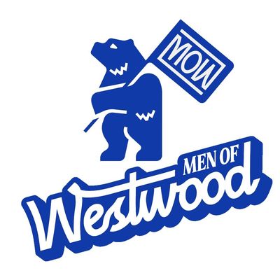 Men of Westwood