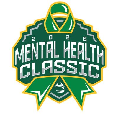 Mental Health Classic
