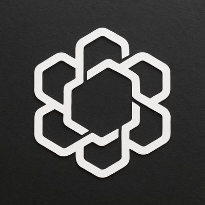 Inteligencia Artificial | Tecnología