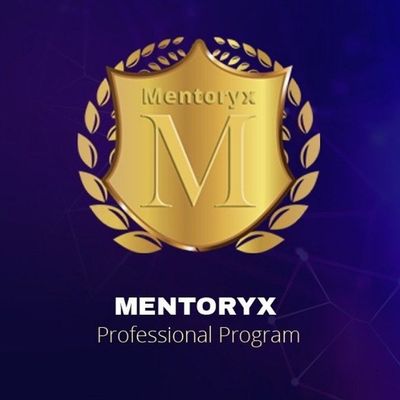 Mentoryx