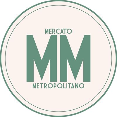 Mercato Metropolitano