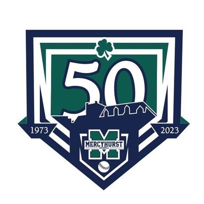 Mercyhurst Baseball