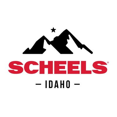 Meridian-Boise SCHEELS