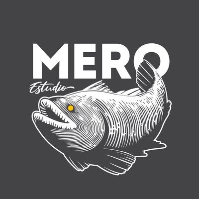 MERO estudio